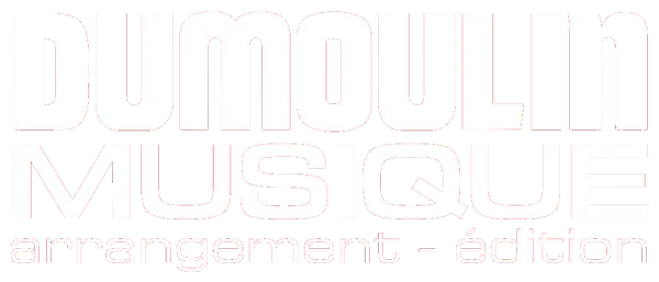 Dumoulin Musique